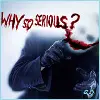 The Joker