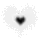 Beating Heart