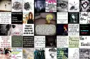 emo background