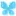 Blue Butterfly