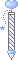 love pen