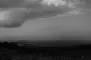 clouds_Etna