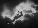 clouds