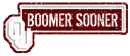 Boomer Sooner