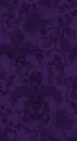 purple vintage