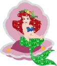 Ariel