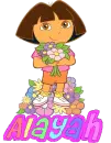 alayah