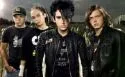 Tokio Hotel
