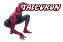 talevron