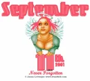 September 11th 2001