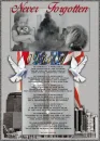 September 11th 2001