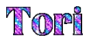 Tori
