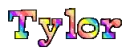 Tylor