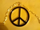 peace