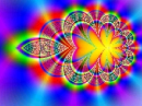 groovy