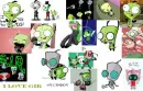 gir
