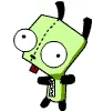 dancingg Gir.!!!