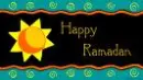 ramadan