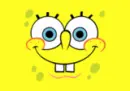 spongebob thingie