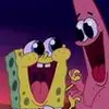 tiny spongeeebobbbz