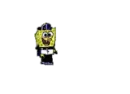 spongebobbbb