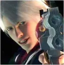 Nero