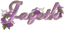 Roses and Doves Text - Fayeth