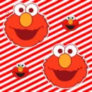 ELMO
