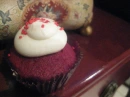 Cupcake