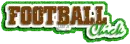 Football Chick