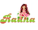 Radha