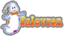 Talevron