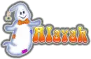 Alayah