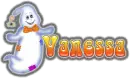 Vanessa