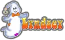 Lyndsey