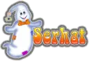 Serhat
