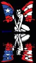 boricua