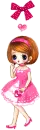 BE' PIYO