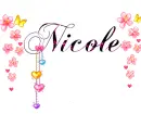 Nicole