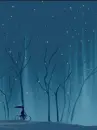 STARRY NITE