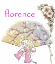 Florence