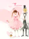 MY PRINCESS