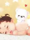 SWEET BABY