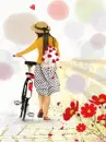 LOVELY DAY