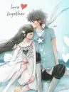 LOVE TOGETHER