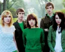 Eisley---Green