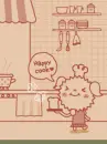 HAPPY COOK