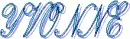 yvonne name