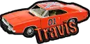 Travis
