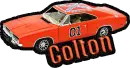 Colton